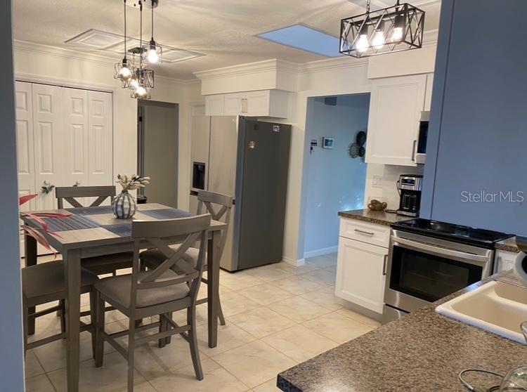 Image 17 of 30 For 8437 Gibralter Street