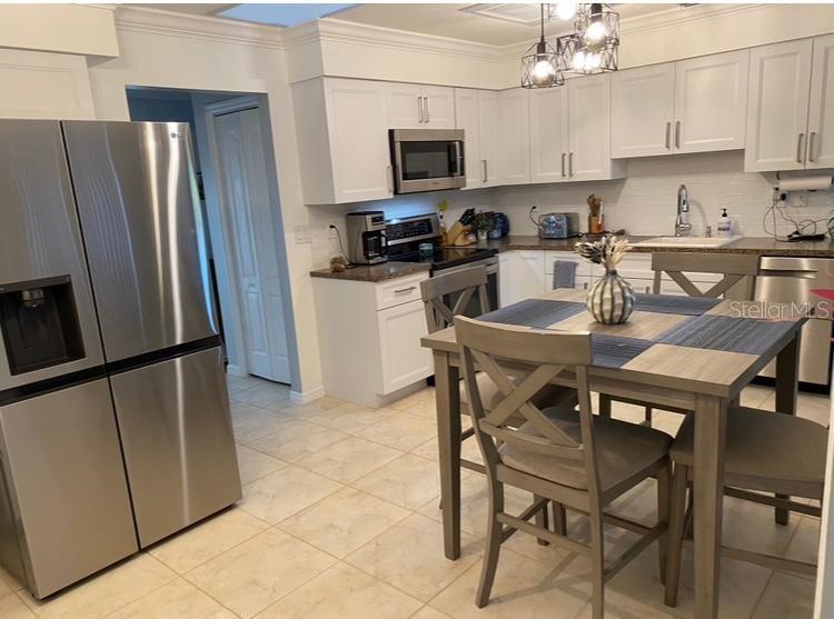 Image 18 of 30 For 8437 Gibralter Street