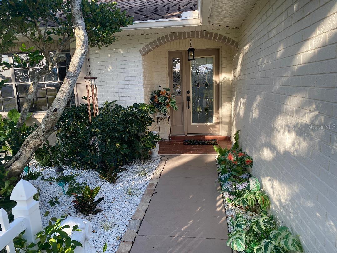 Image 2 of 30 For 8437 Gibralter Street