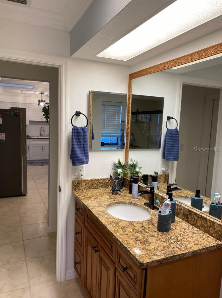 Image 21 of 30 For 8437 Gibralter Street