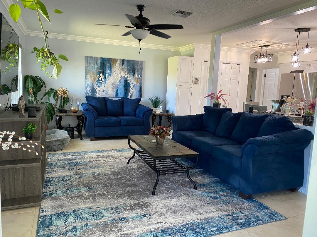 Image 23 of 30 For 8437 Gibralter Street