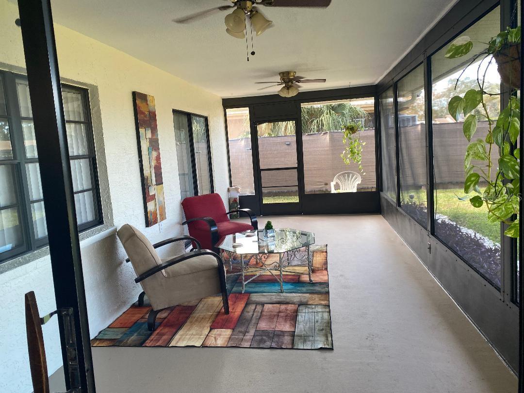 Image 24 of 30 For 8437 Gibralter Street