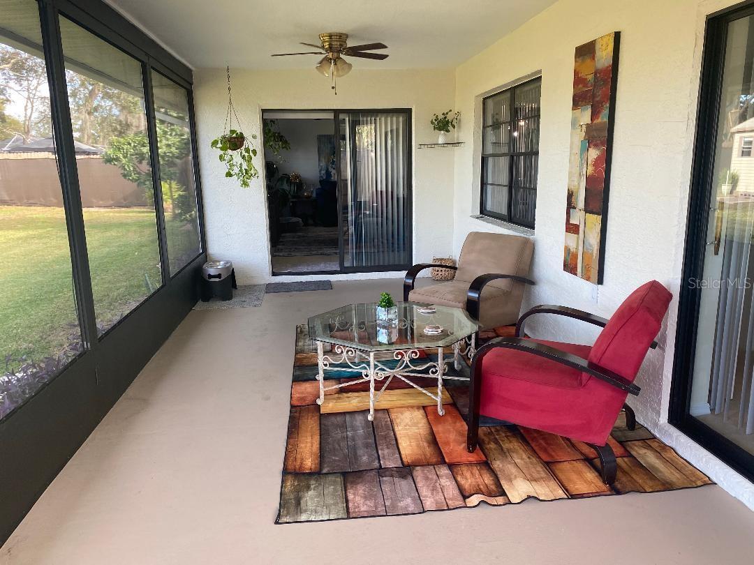 Image 25 of 30 For 8437 Gibralter Street