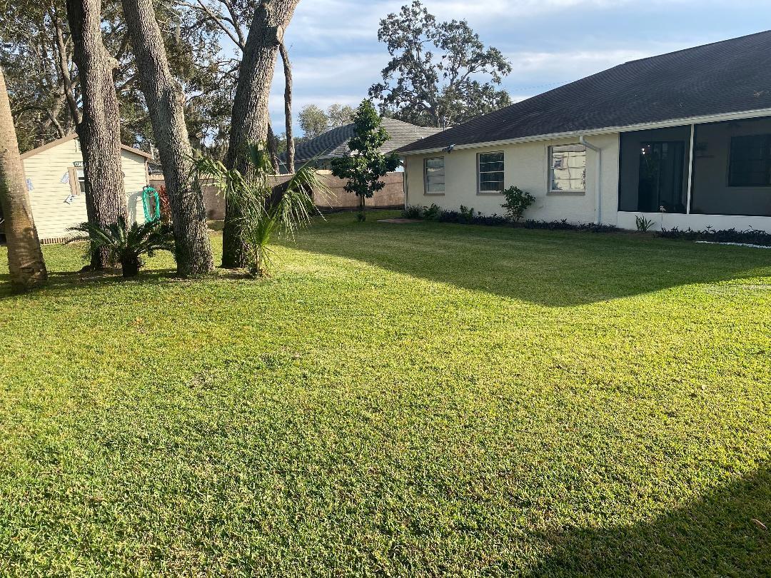 Image 26 of 30 For 8437 Gibralter Street