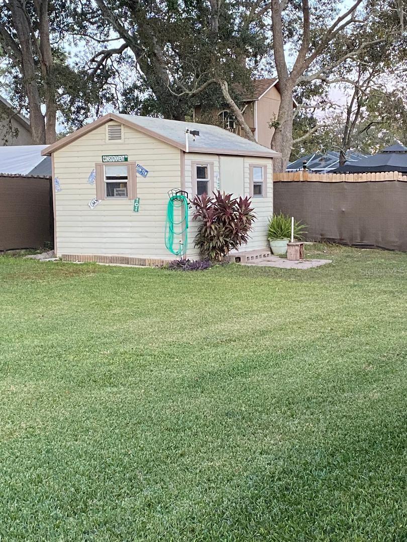 Image 29 of 30 For 8437 Gibralter Street