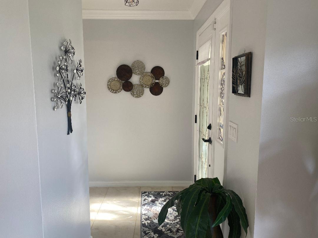 Image 5 of 30 For 8437 Gibralter Street