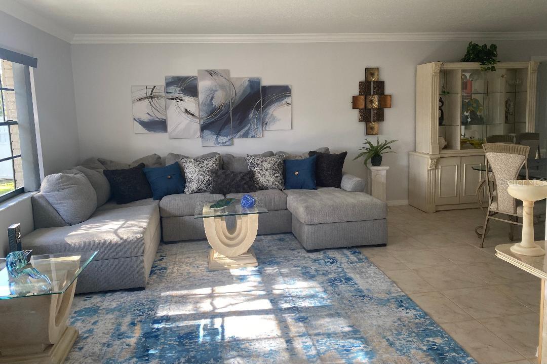 Image 6 of 30 For 8437 Gibralter Street