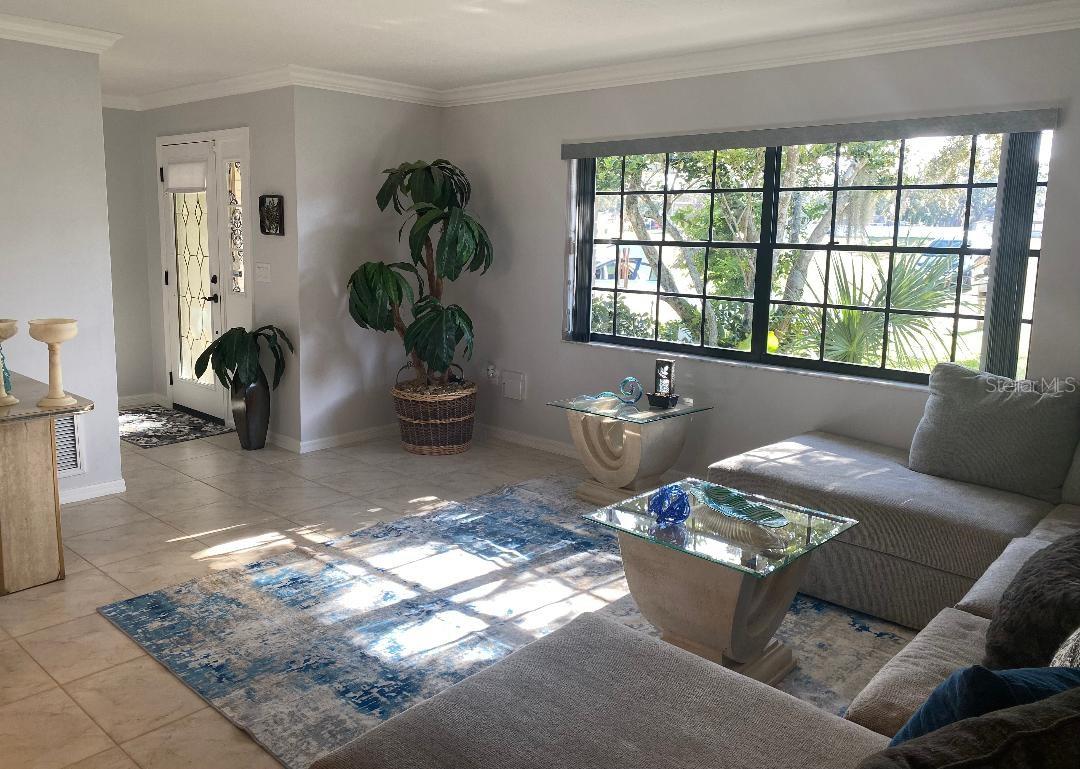 Image 7 of 30 For 8437 Gibralter Street