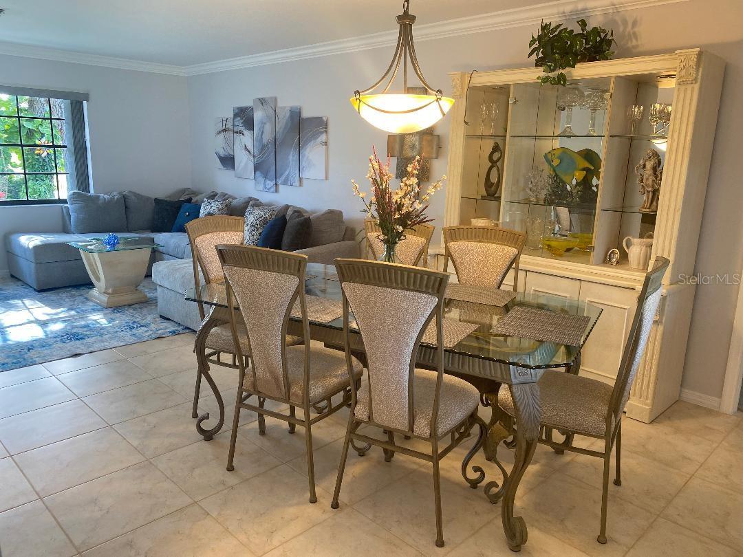 Image 9 of 30 For 8437 Gibralter Street