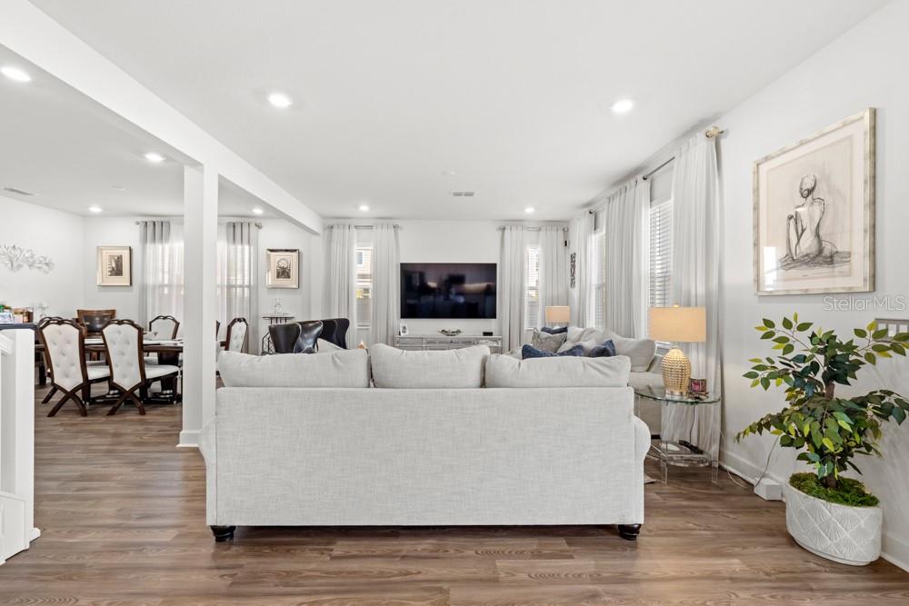 Image 11 of 47 For 9143 Hooten Way