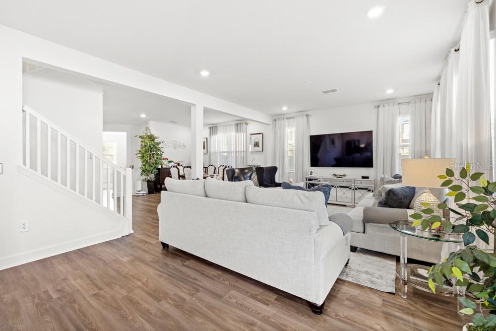 Image 12 of 47 For 9143 Hooten Way