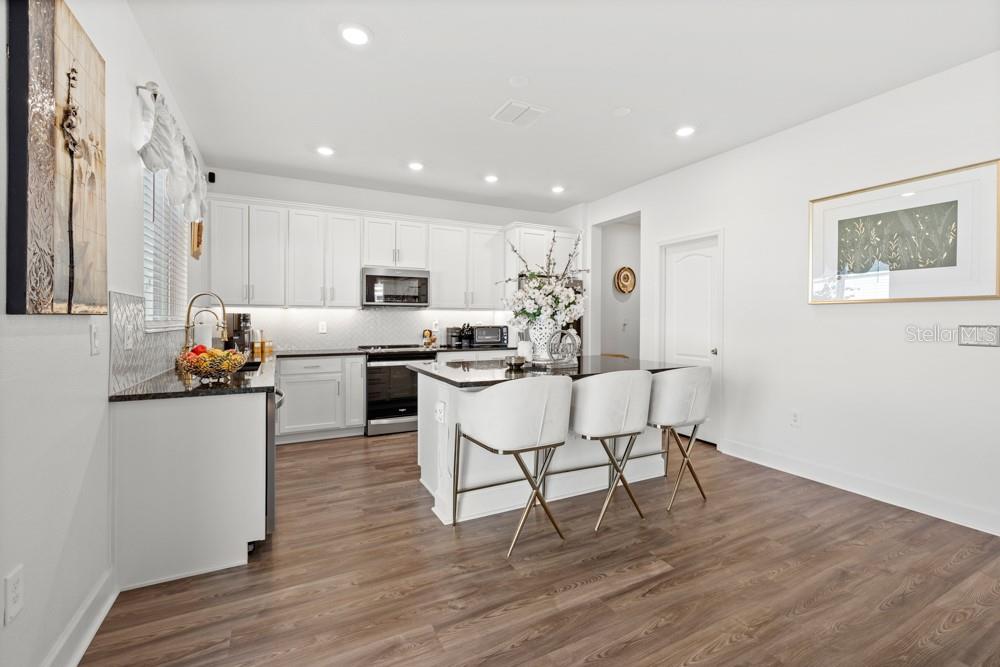 Image 13 of 47 For 9143 Hooten Way