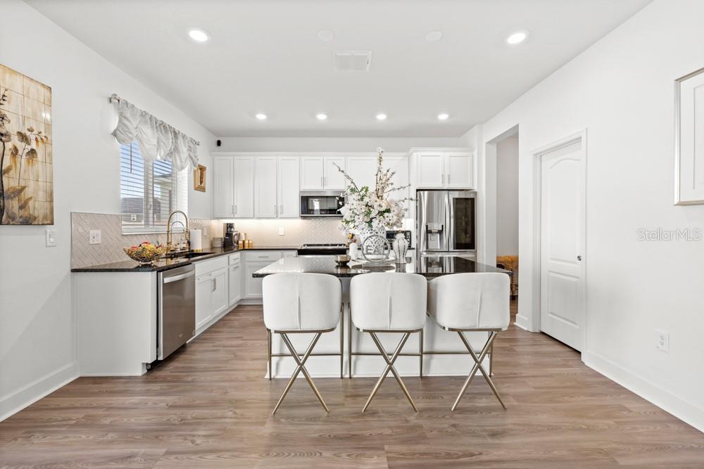 Image 14 of 47 For 9143 Hooten Way