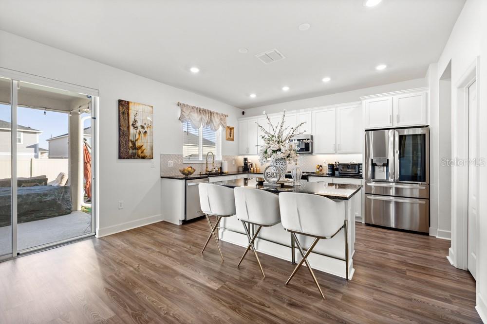 Image 15 of 47 For 9143 Hooten Way