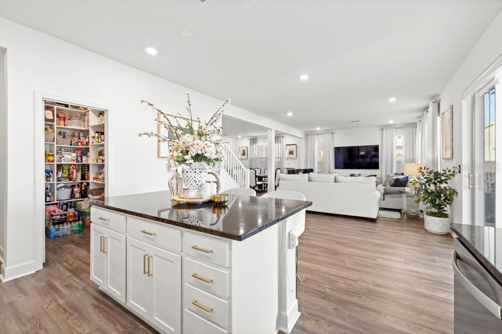 Image 18 of 47 For 9143 Hooten Way