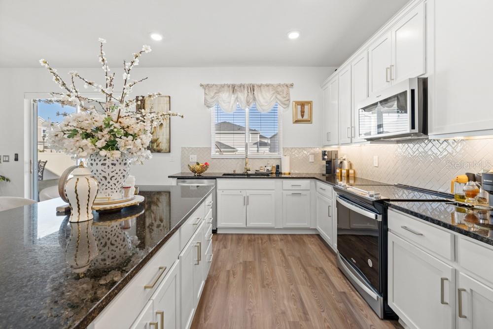 Image 19 of 47 For 9143 Hooten Way