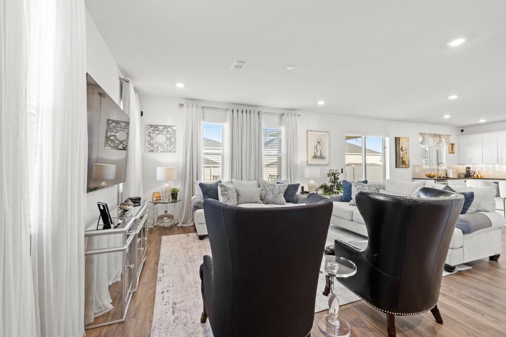 Image 20 of 47 For 9143 Hooten Way