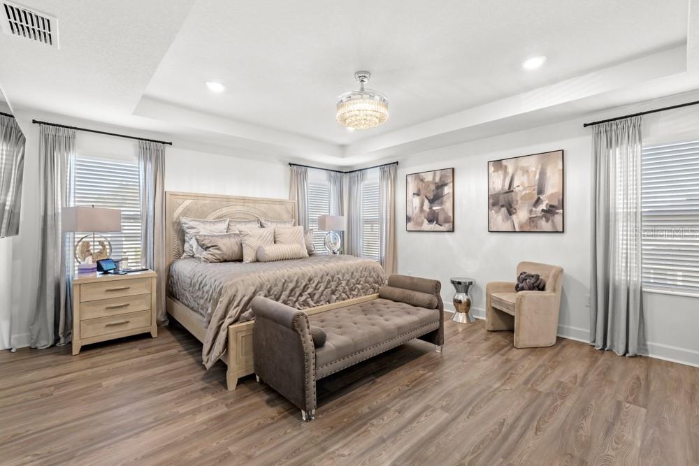 Image 22 of 47 For 9143 Hooten Way