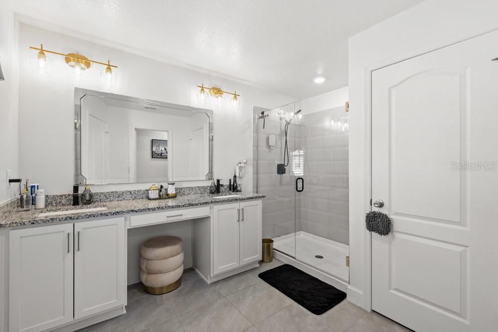 Image 24 of 47 For 9143 Hooten Way