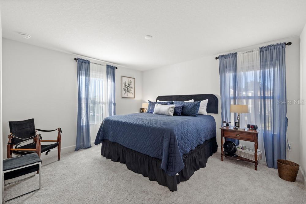 Image 27 of 47 For 9143 Hooten Way