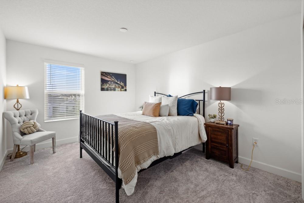 Image 28 of 47 For 9143 Hooten Way