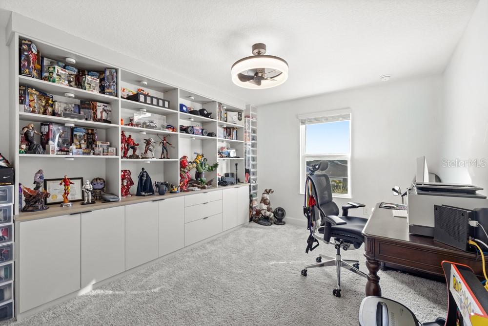 Image 29 of 47 For 9143 Hooten Way