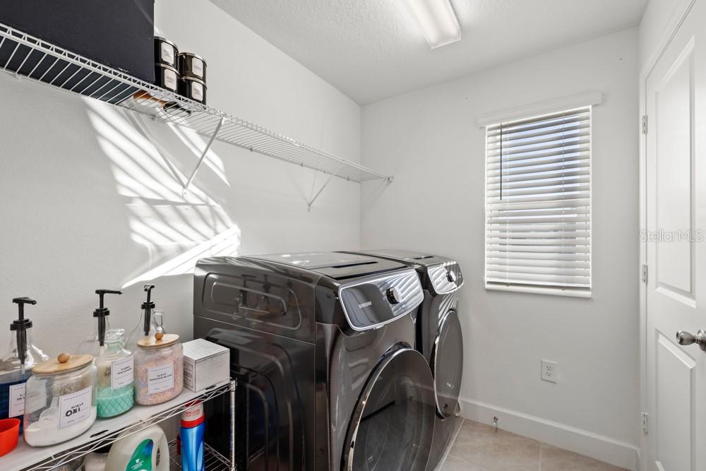 Image 30 of 47 For 9143 Hooten Way