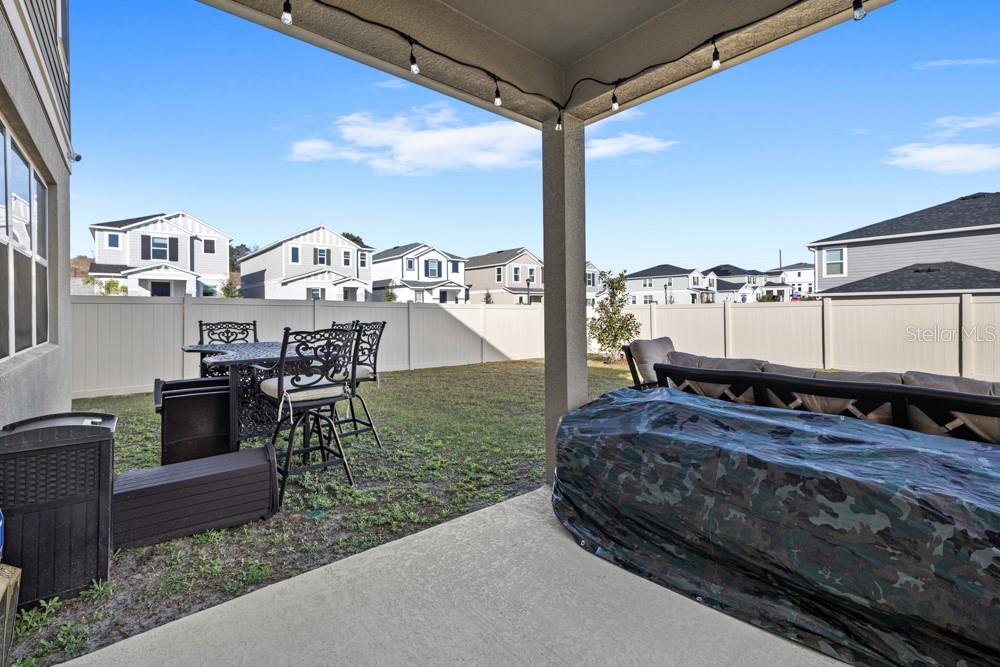 Image 32 of 47 For 9143 Hooten Way