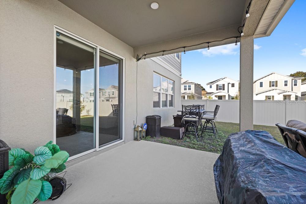 Image 33 of 47 For 9143 Hooten Way