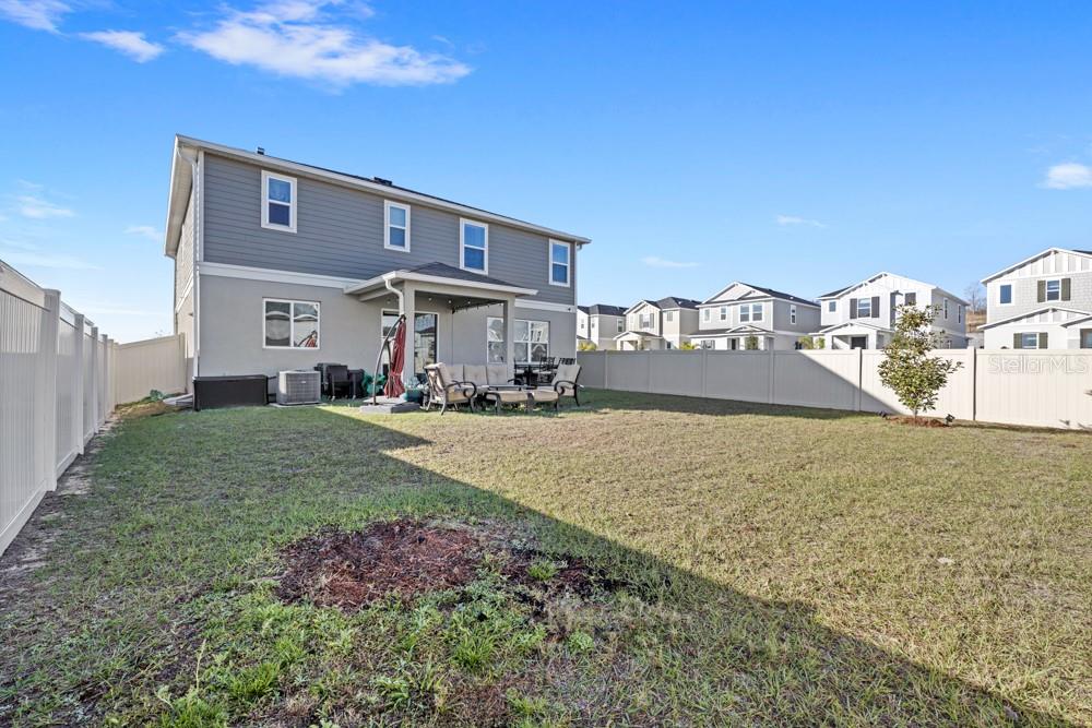 Image 34 of 47 For 9143 Hooten Way