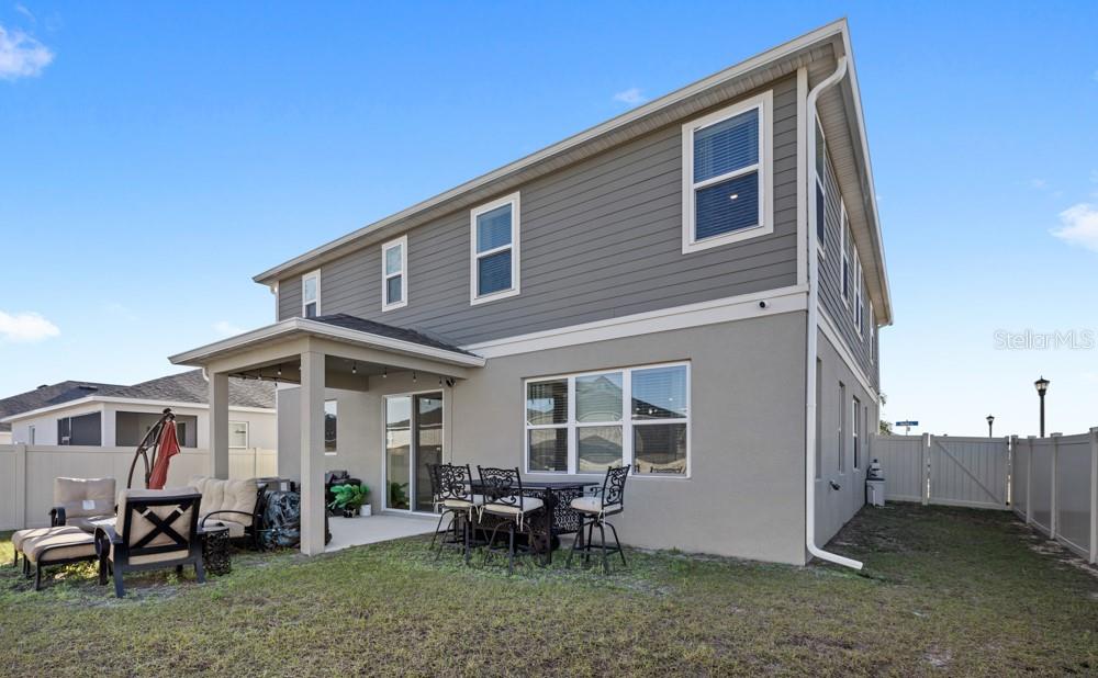 Image 36 of 47 For 9143 Hooten Way