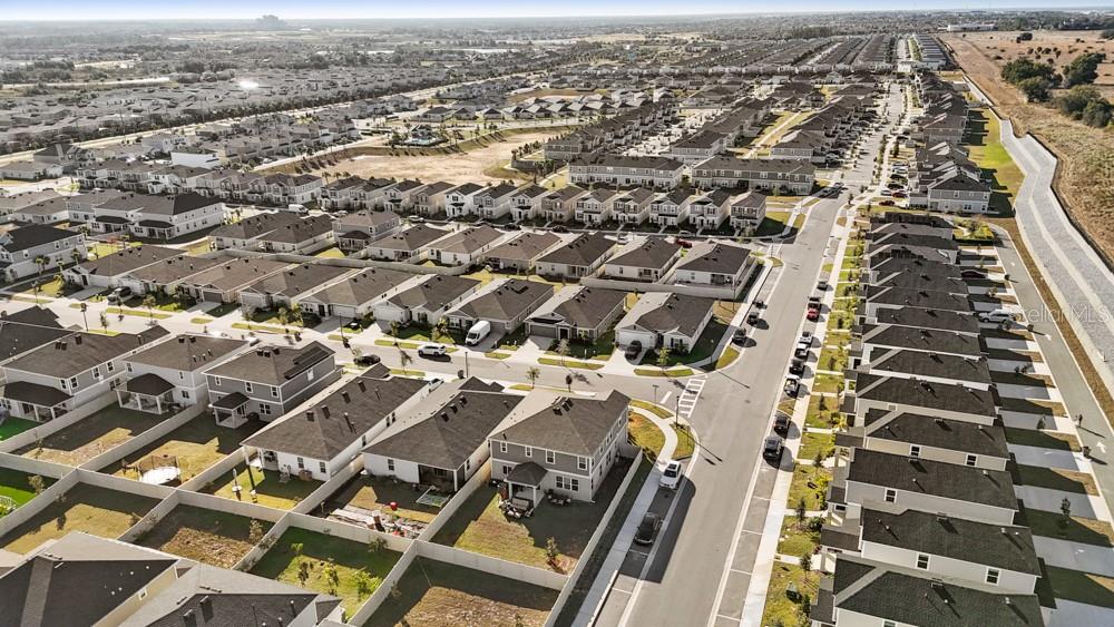 Image 38 of 47 For 9143 Hooten Way