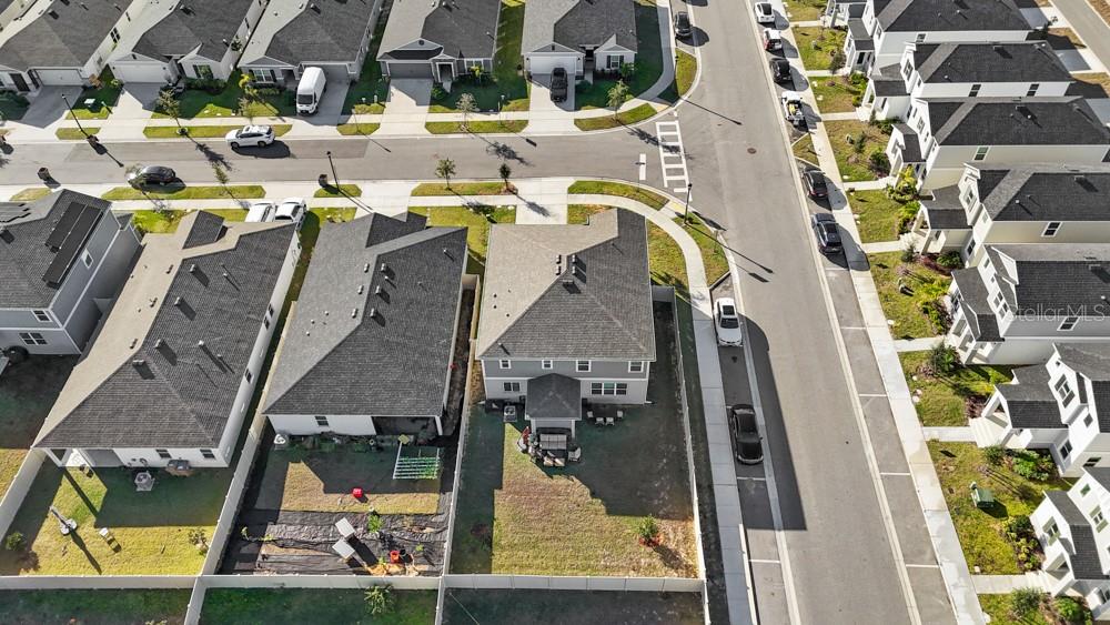 Image 39 of 47 For 9143 Hooten Way