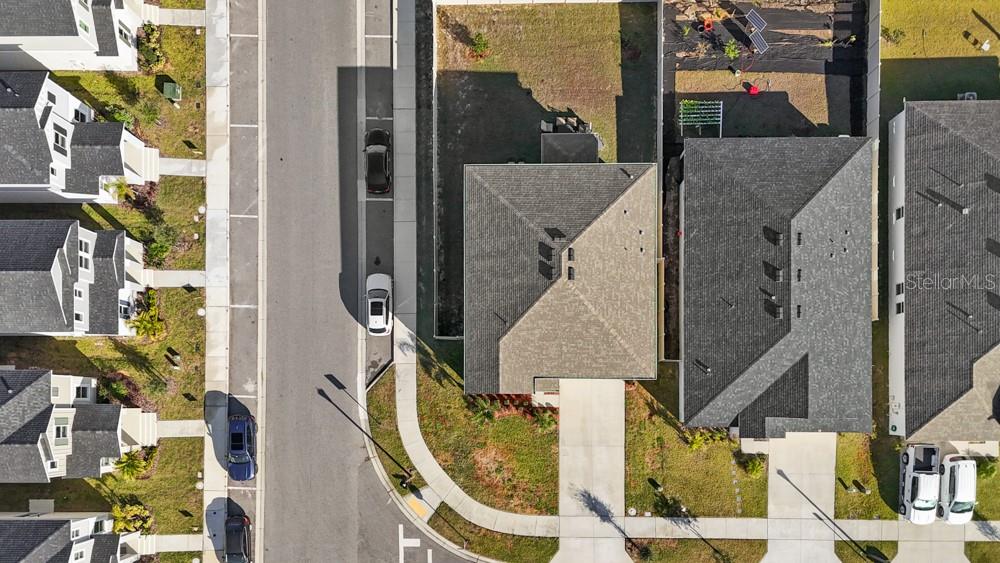 Image 40 of 47 For 9143 Hooten Way