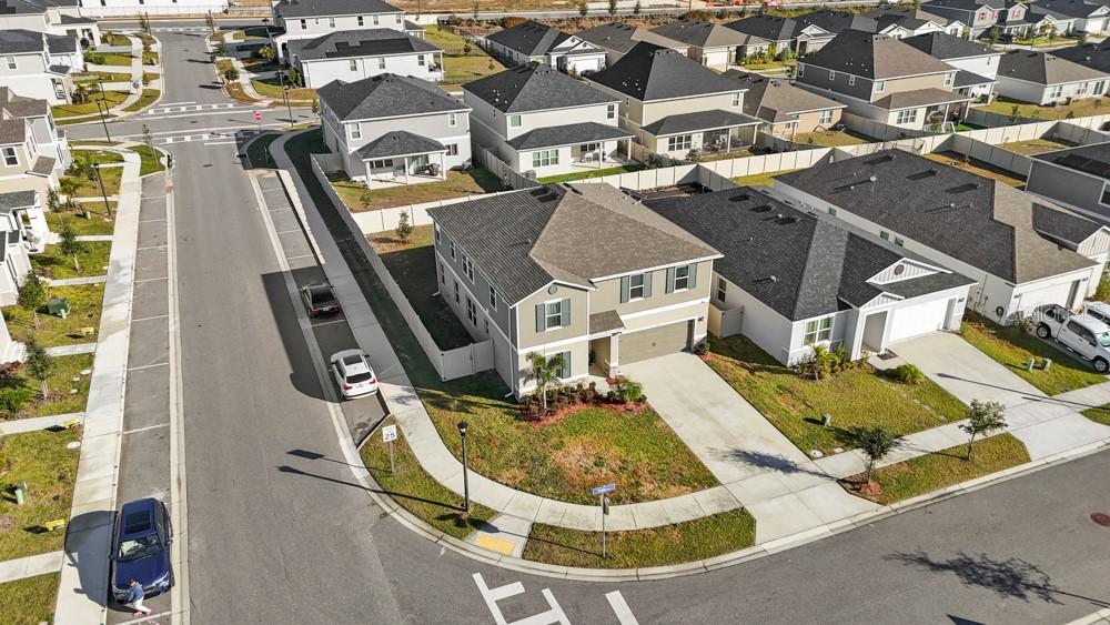 Image 42 of 47 For 9143 Hooten Way