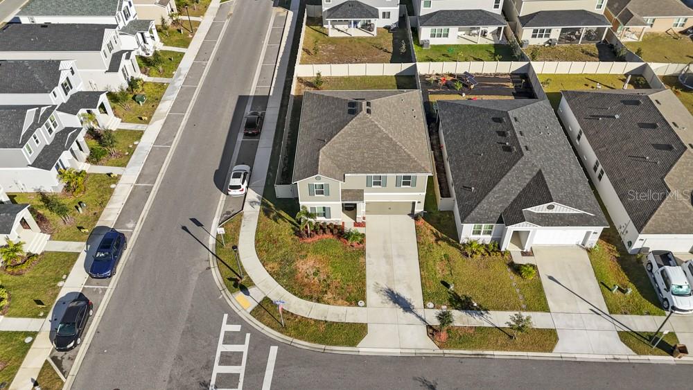 Image 44 of 47 For 9143 Hooten Way