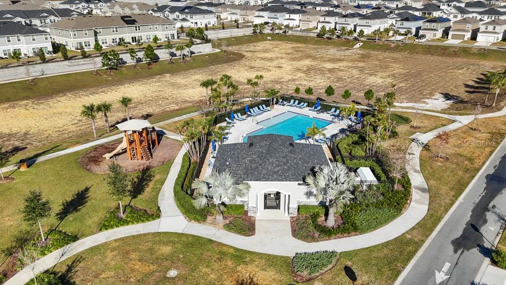 Image 45 of 47 For 9143 Hooten Way