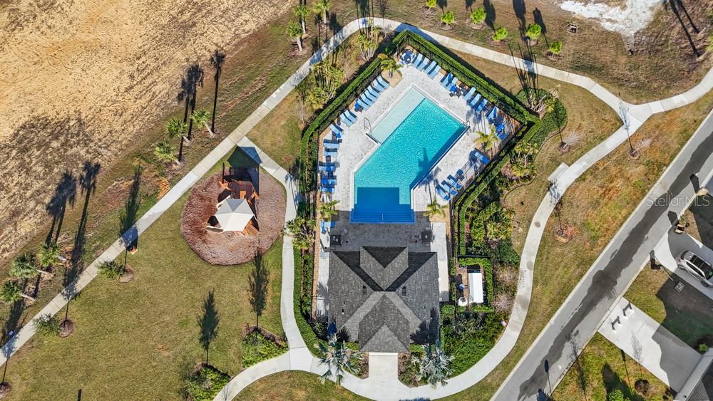 Image 46 of 47 For 9143 Hooten Way