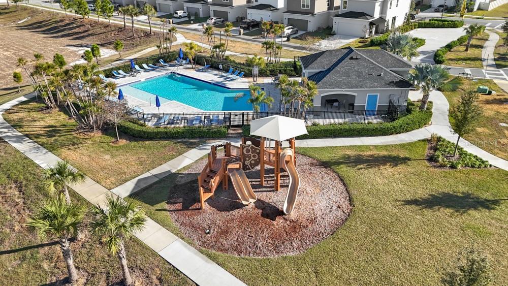 Image 47 of 47 For 9143 Hooten Way