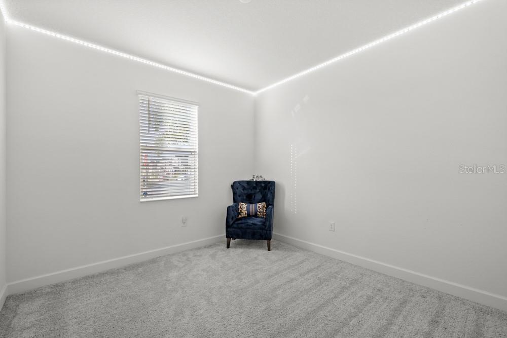 Image 6 of 47 For 9143 Hooten Way