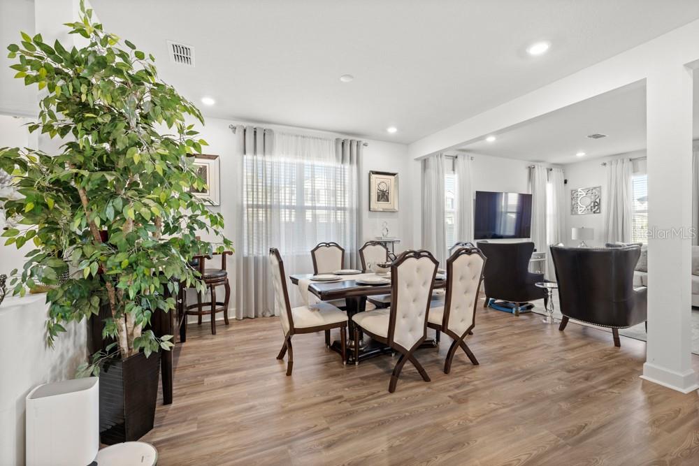 Image 8 of 47 For 9143 Hooten Way