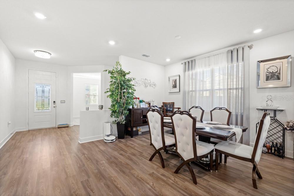 Image 9 of 47 For 9143 Hooten Way