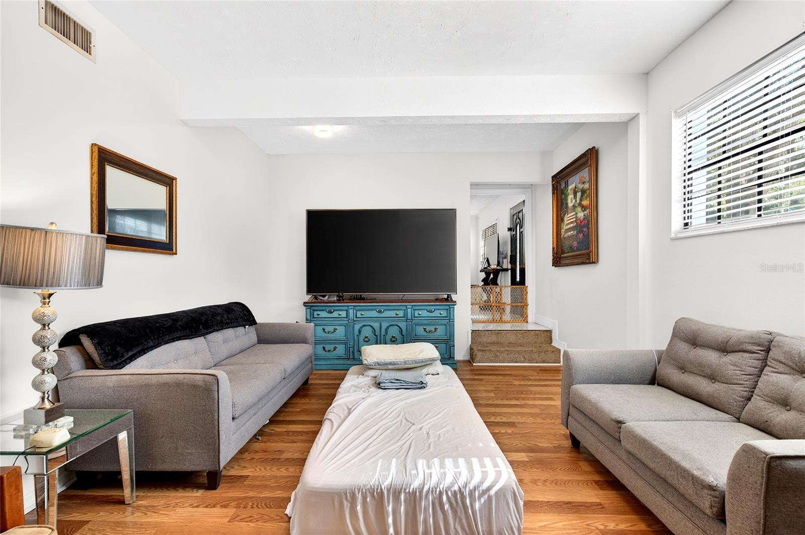 Image 10 of 46 For 3003 Fort King Street