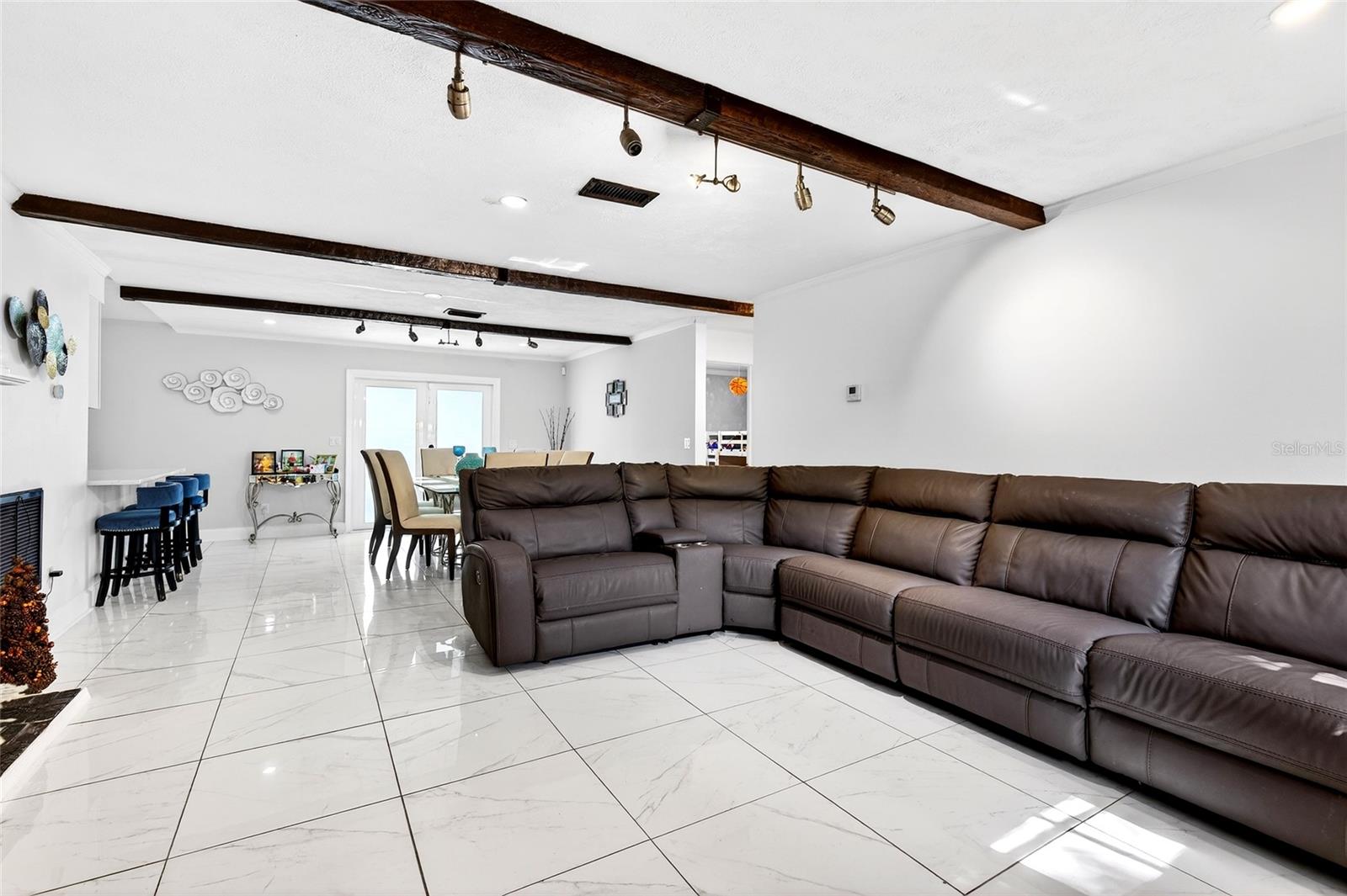 Image 12 of 46 For 3003 Fort King Street