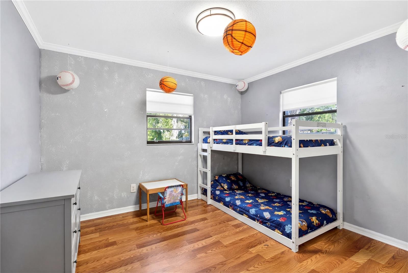 Image 13 of 46 For 3003 Fort King Street