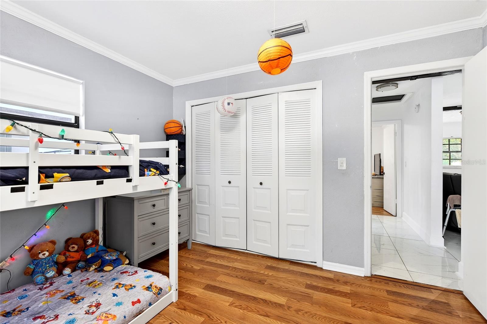 Image 14 of 46 For 3003 Fort King Street