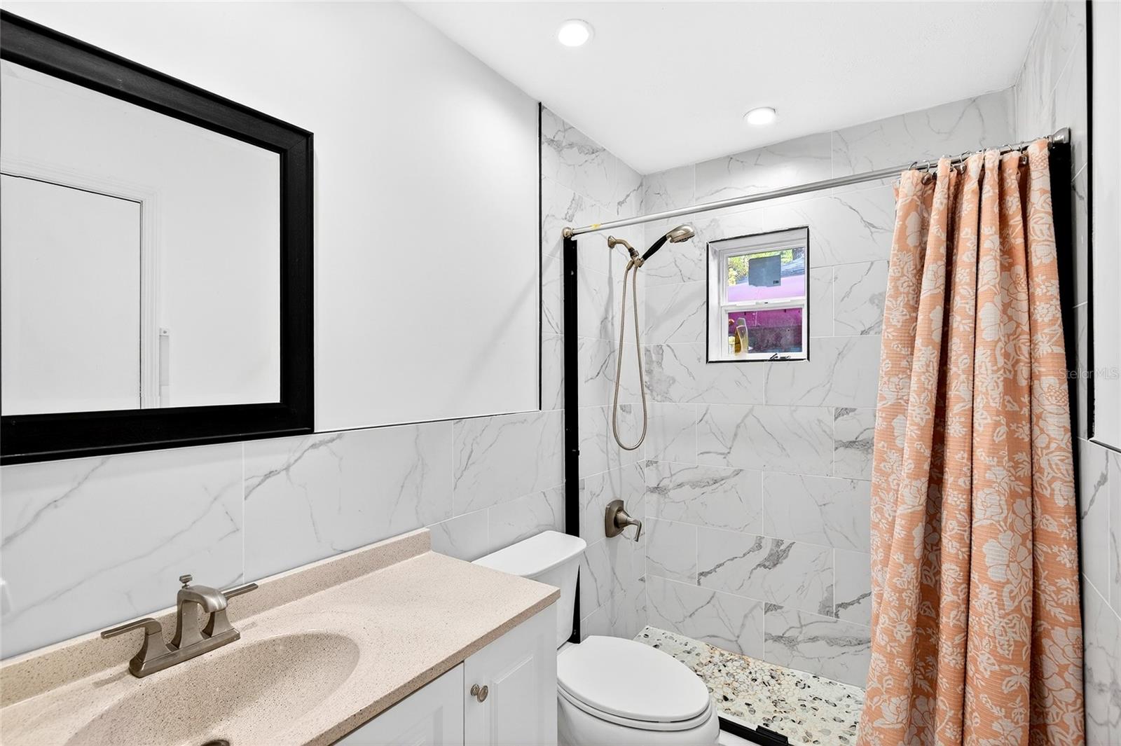 Image 15 of 46 For 3003 Fort King Street