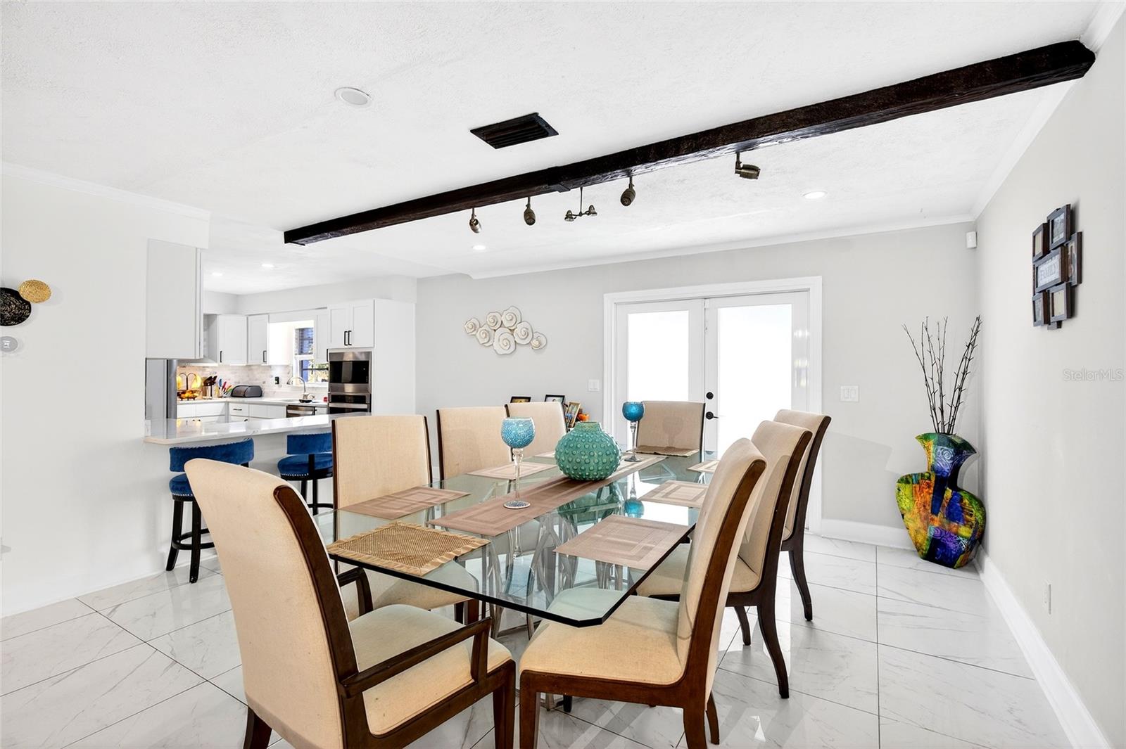 Image 18 of 46 For 3003 Fort King Street