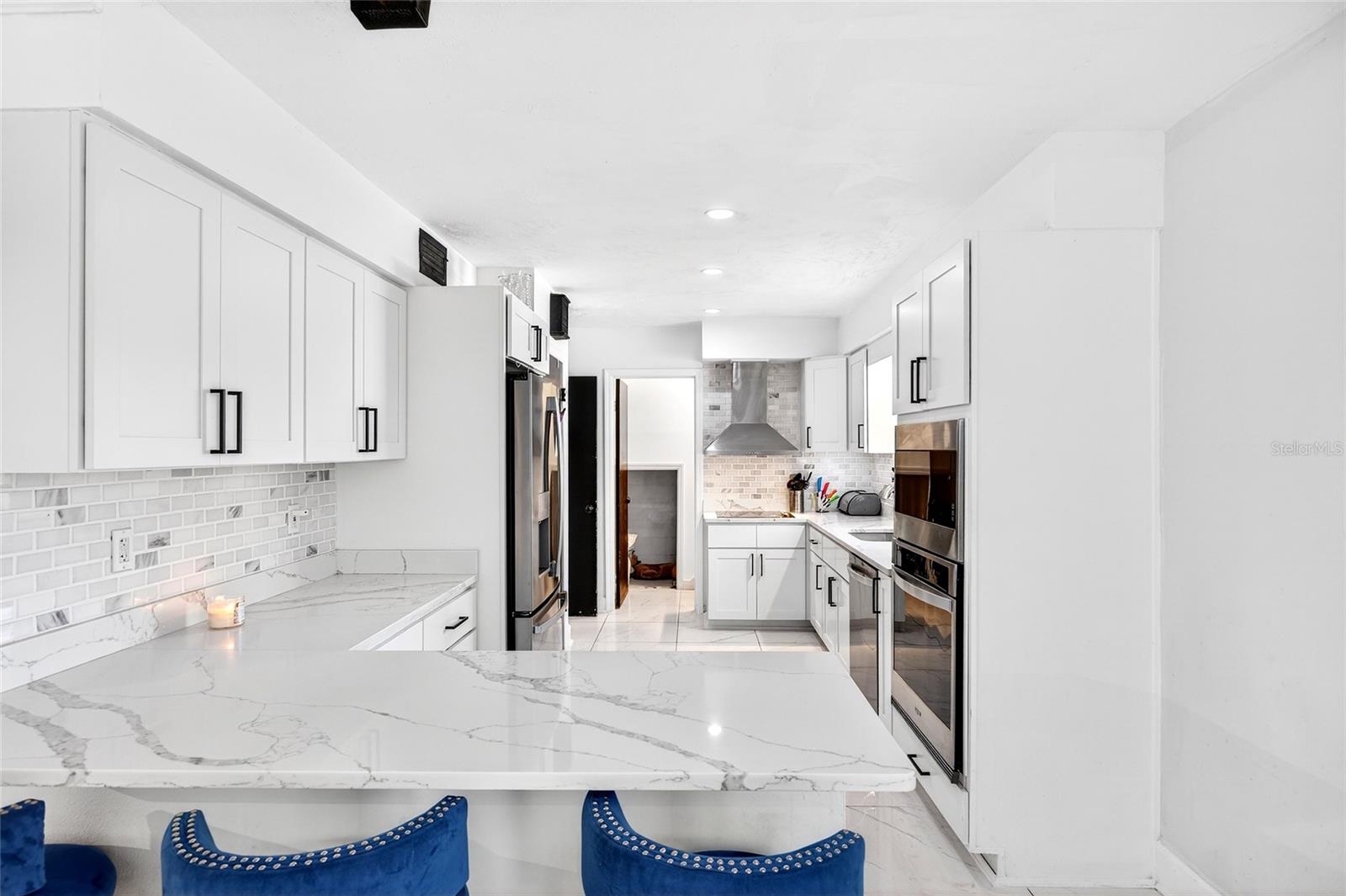 Image 19 of 46 For 3003 Fort King Street