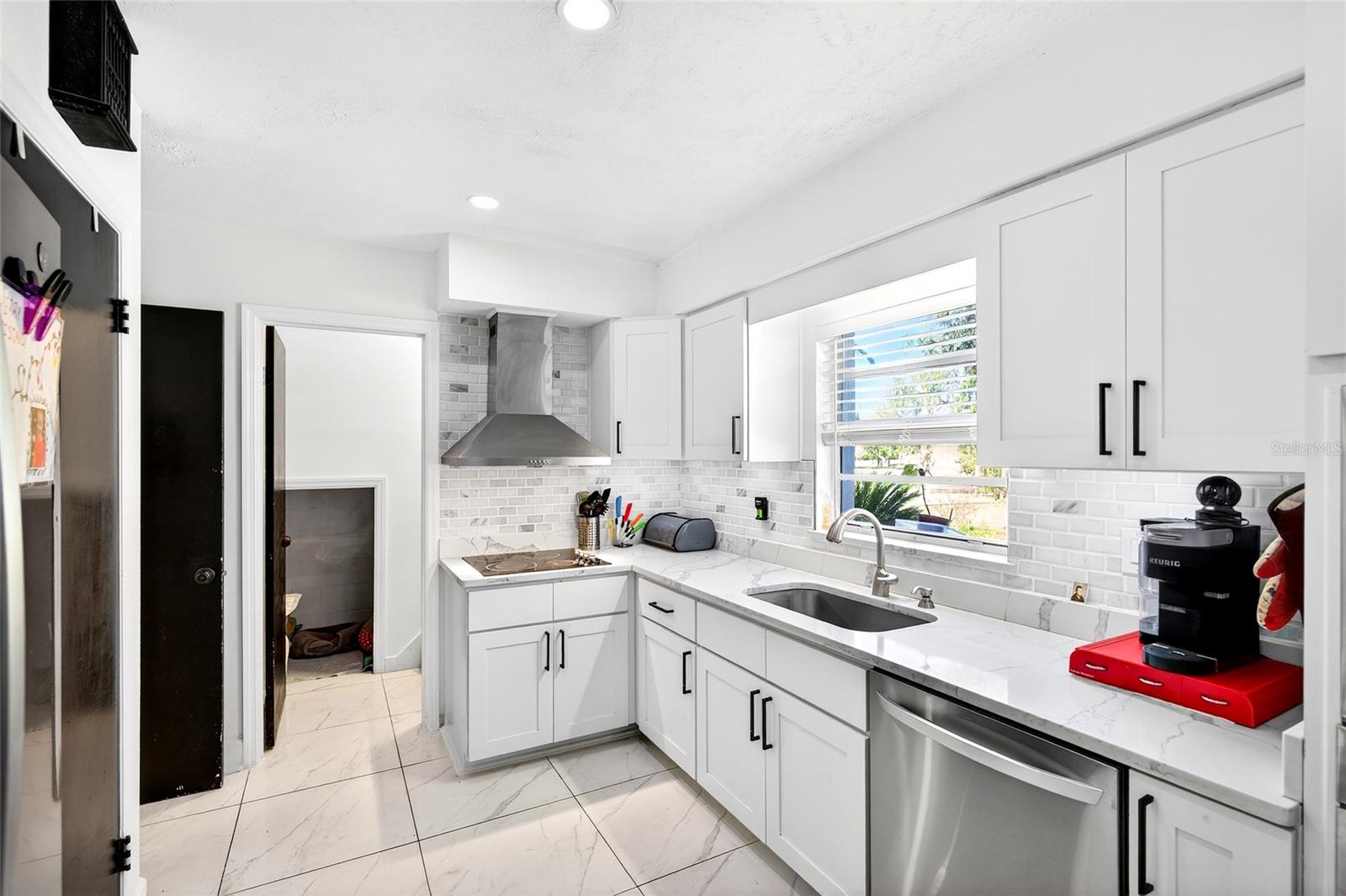 Image 22 of 46 For 3003 Fort King Street